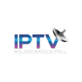 iptv south africa