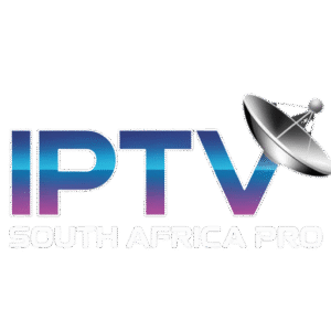 iptv south africa
