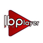 best iptv