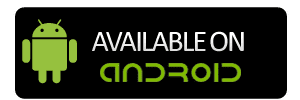 iptv service