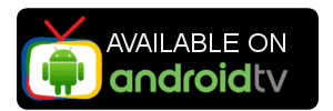 iptv reseller