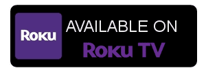 iptv box
