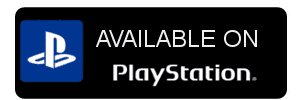 best iptv