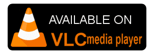 dstv iptv