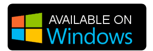 best iptv in south africa