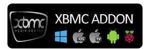 iptv suppliers