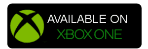 iptv subscription south africa