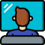 xtream iptv