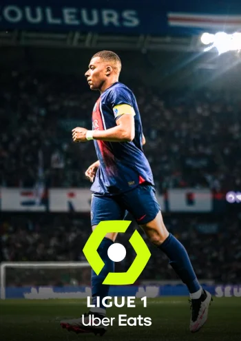 iptv free trial