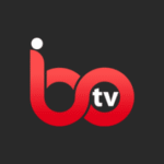 iptv