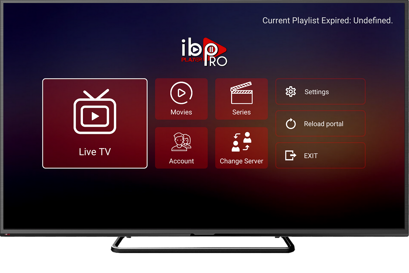 Is IPTV Legal in South Africa?