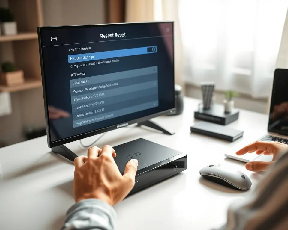 what is iptv and how do i get it