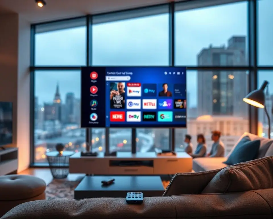 Does IPTV Work in South Africa?
