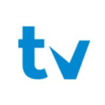 iptv